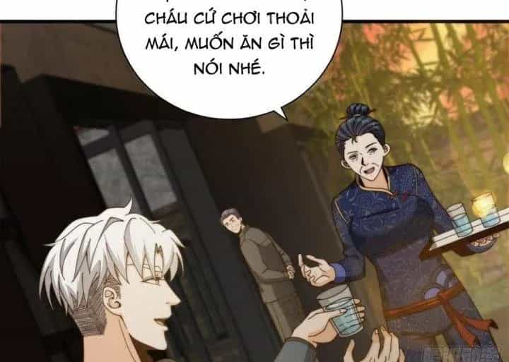 Trở Lại Với Sức Mạnh Của Hệ Thống - Chương 39 - ảnh 86
