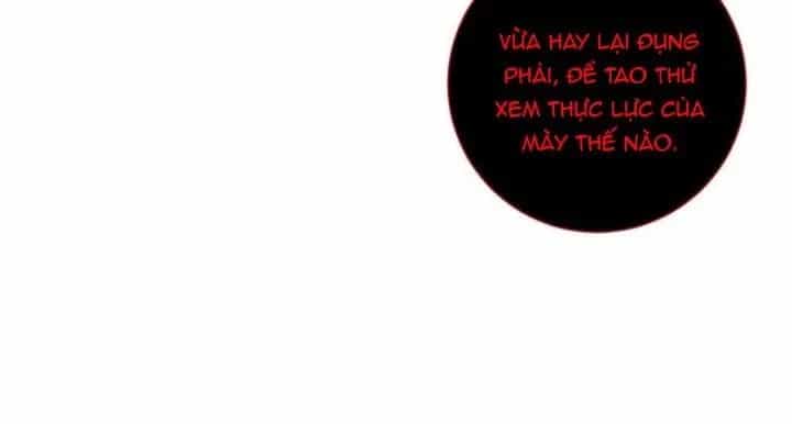 Trở Lại Với Sức Mạnh Của Hệ Thống - Chương 44 - ảnh 101