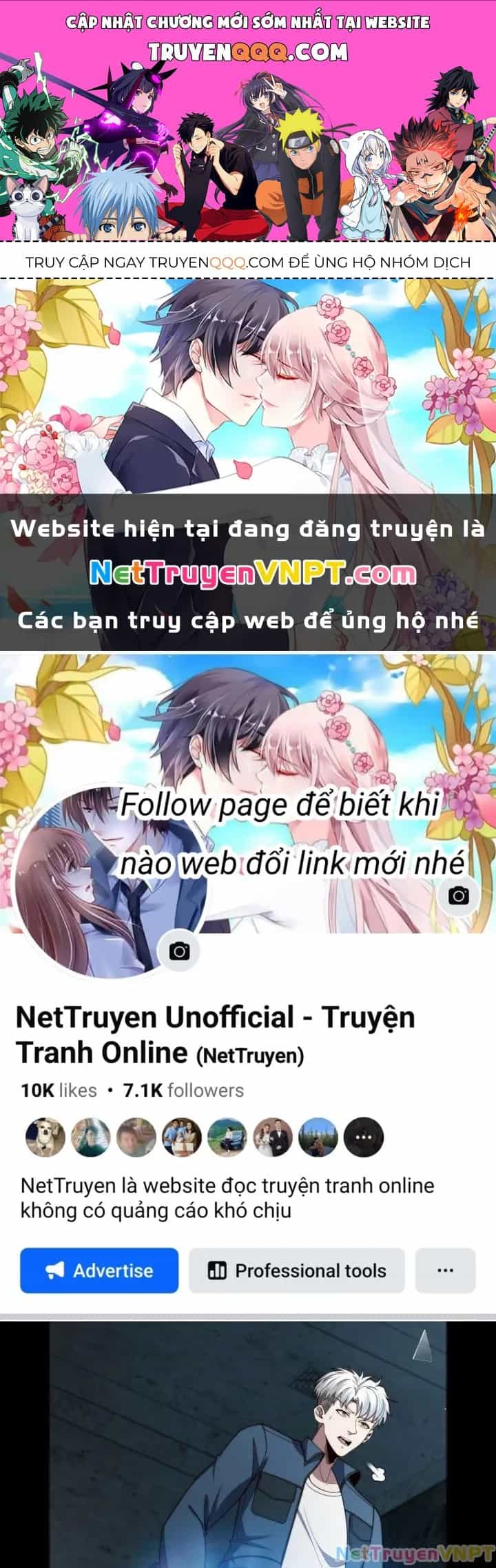 Trở Lại Với Sức Mạnh Của Hệ Thống - Chương 45 - ảnh 1