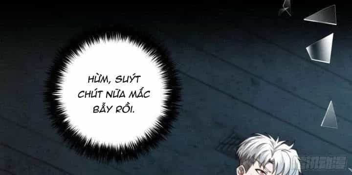 Trở Lại Với Sức Mạnh Của Hệ Thống - Chương 45 - ảnh 20