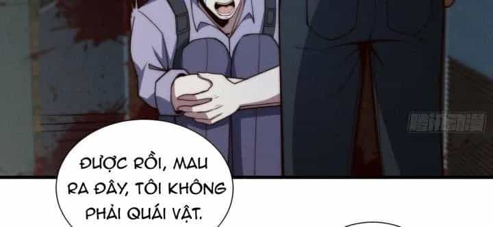 Trở Lại Với Sức Mạnh Của Hệ Thống - Chương 45 - ảnh 48