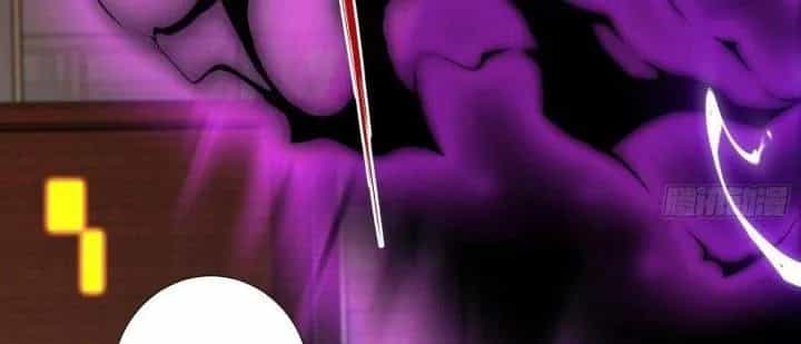 Trở Lại Với Sức Mạnh Của Hệ Thống - Chương 45 - ảnh 67