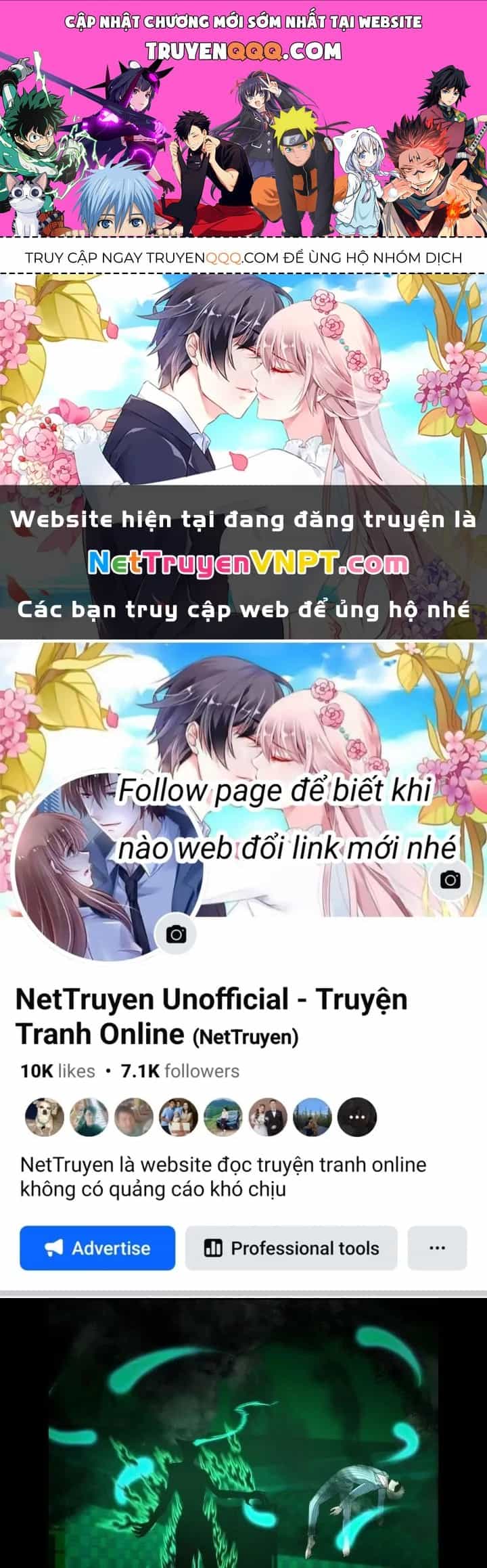 Trở Lại Với Sức Mạnh Của Hệ Thống - Chương 48 - ảnh 1