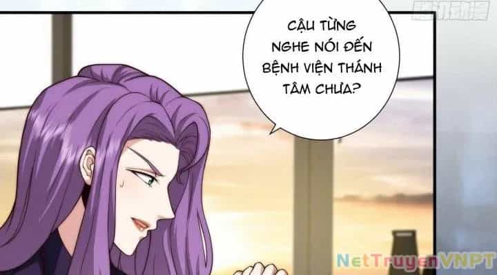 Trở Lại Với Sức Mạnh Của Hệ Thống - Chương 48 - ảnh 18