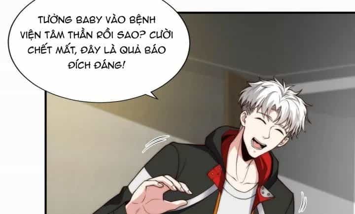 Trở Lại Với Sức Mạnh Của Hệ Thống - Chương 48 - ảnh 32