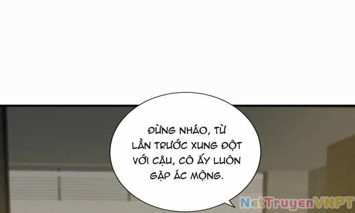 Trở Lại Với Sức Mạnh Của Hệ Thống - Chương 48 - ảnh 34
