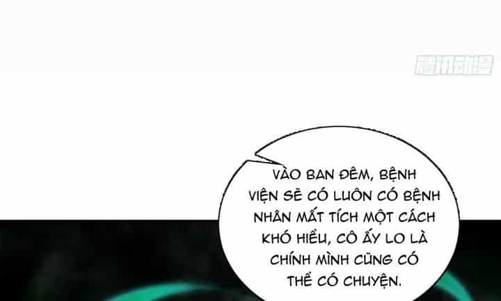 Trở Lại Với Sức Mạnh Của Hệ Thống - Chương 48 - ảnh 37