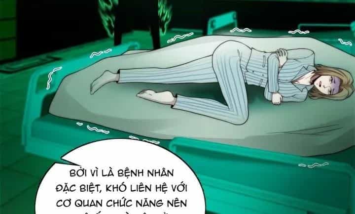 Trở Lại Với Sức Mạnh Của Hệ Thống - Chương 48 - ảnh 39