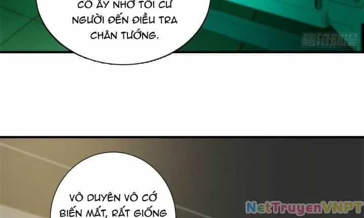 Trở Lại Với Sức Mạnh Của Hệ Thống - Chương 48 - ảnh 40