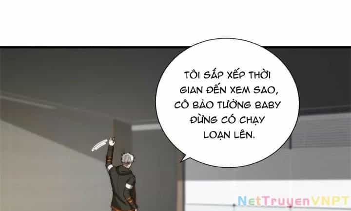 Trở Lại Với Sức Mạnh Của Hệ Thống - Chương 48 - ảnh 44