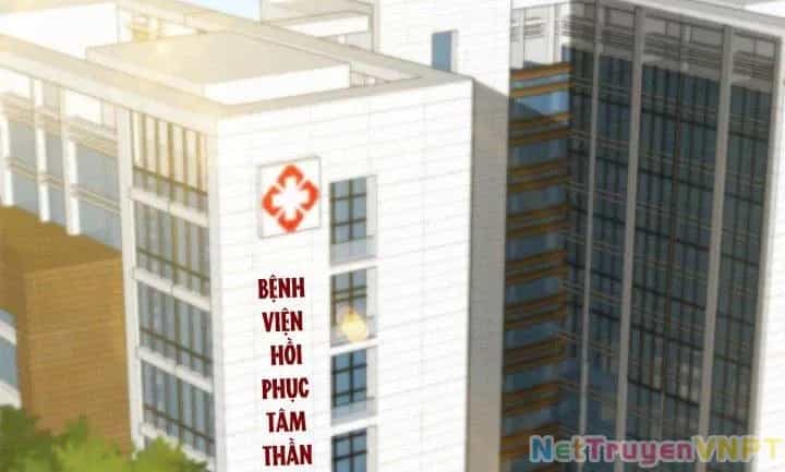Trở Lại Với Sức Mạnh Của Hệ Thống - Chương 48 - ảnh 48
