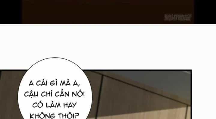 Trở Lại Với Sức Mạnh Của Hệ Thống - Chương 48 - ảnh 5