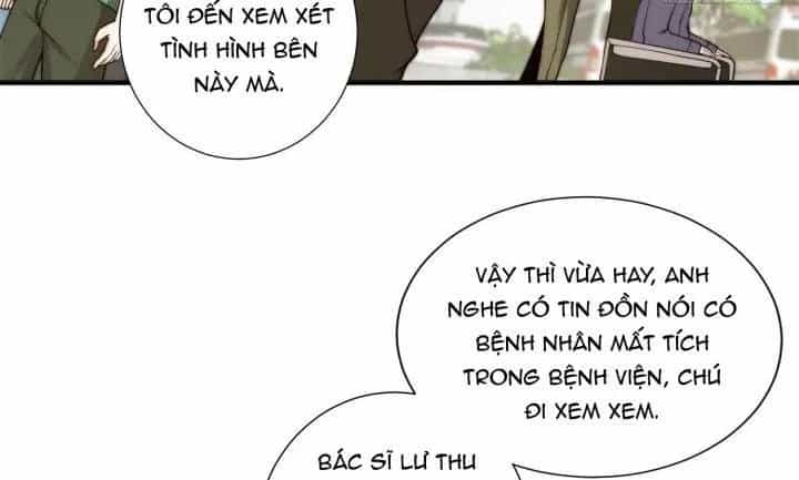Trở Lại Với Sức Mạnh Của Hệ Thống - Chương 48 - ảnh 58