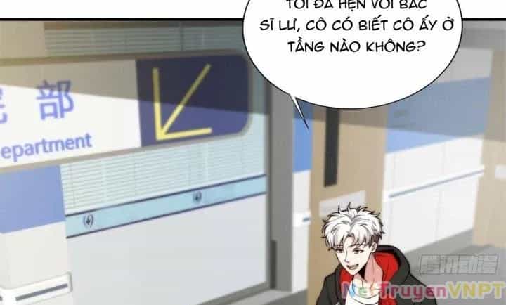 Trở Lại Với Sức Mạnh Của Hệ Thống - Chương 48 - ảnh 66