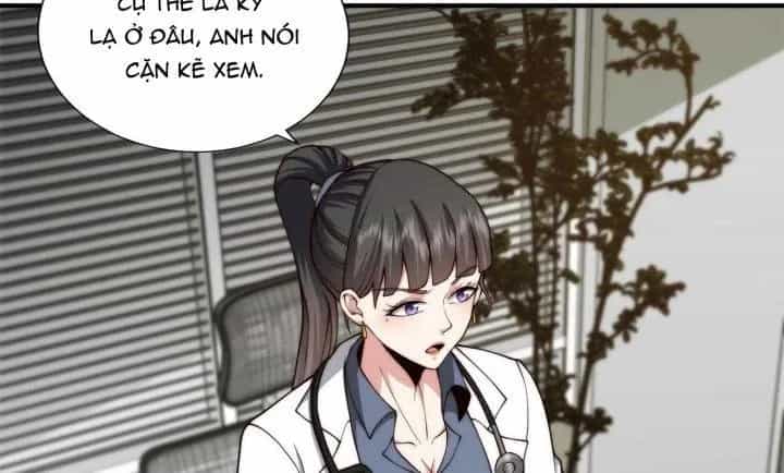 Trở Lại Với Sức Mạnh Của Hệ Thống - Chương 48 - ảnh 77