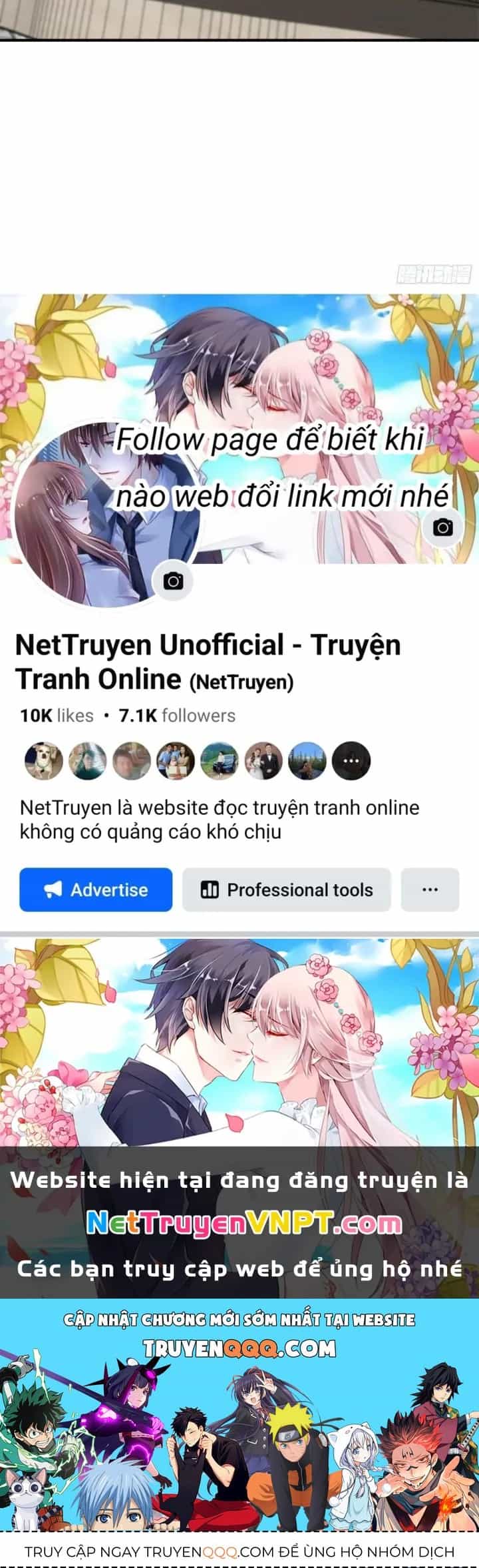Trở Lại Với Sức Mạnh Của Hệ Thống - Chương 48 - ảnh 95