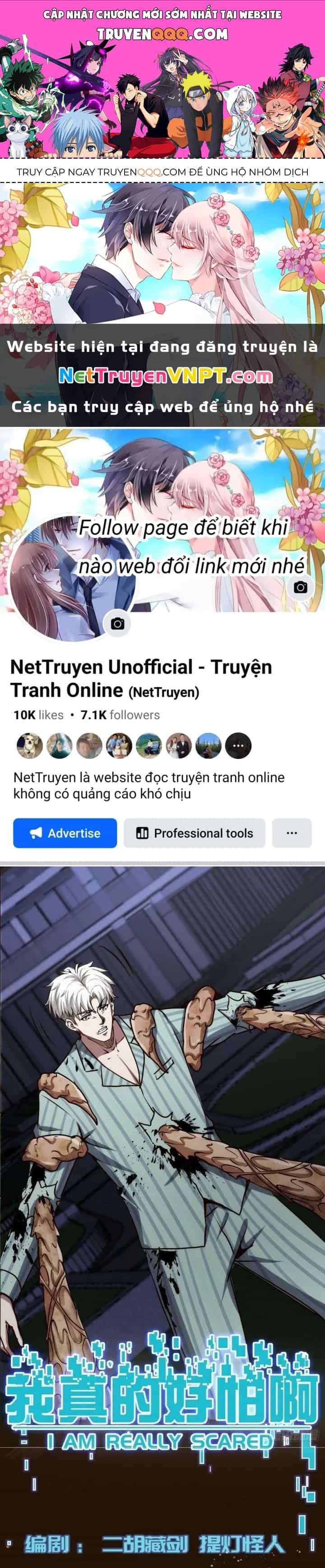 Trở Lại Với Sức Mạnh Của Hệ Thống - Chương 54 - ảnh 1