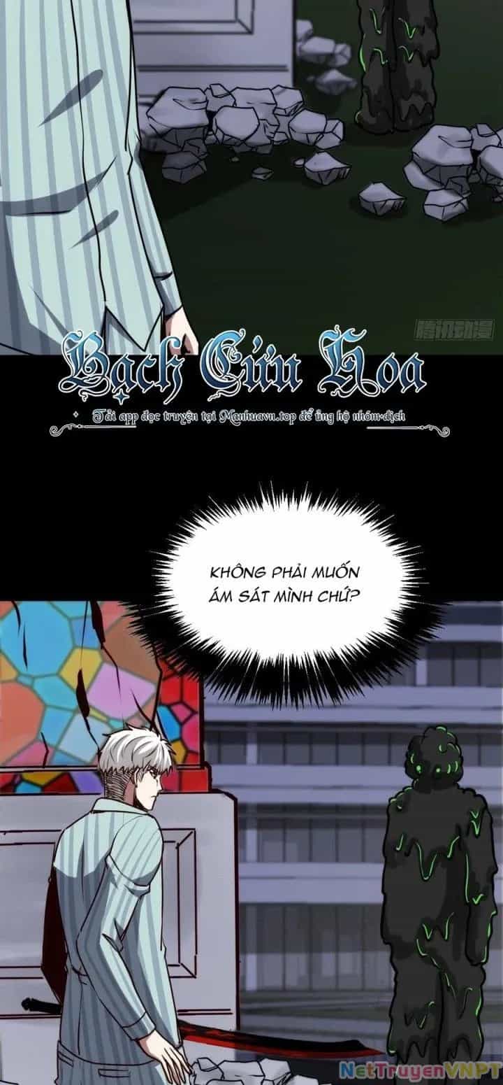 Trở Lại Với Sức Mạnh Của Hệ Thống - Chương 54 - ảnh 41