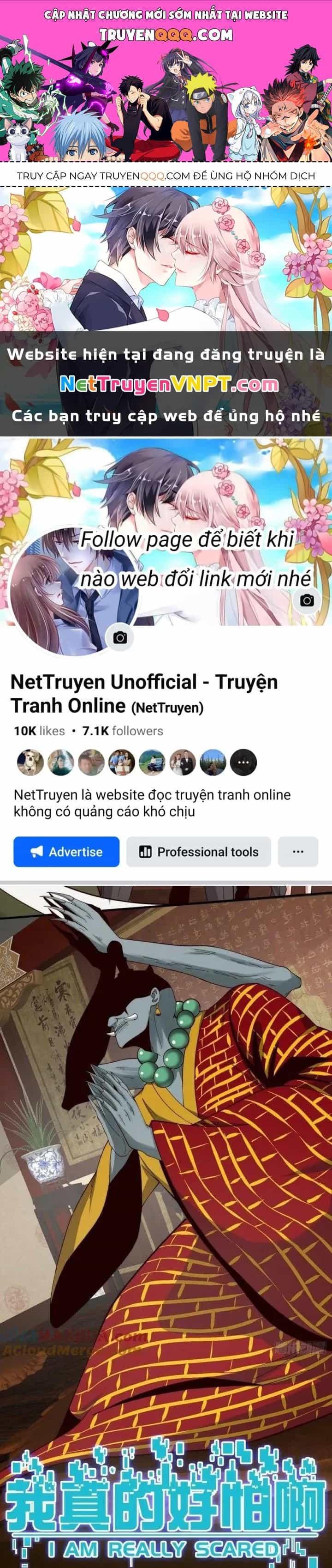 Trở Lại Với Sức Mạnh Của Hệ Thống - Chương 62 - ảnh 1