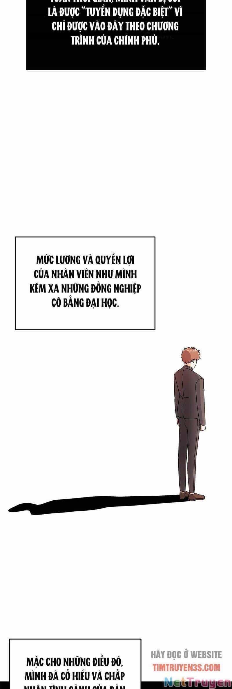 Trợ Lí Siêu Sao - Chương 1 - ảnh 28