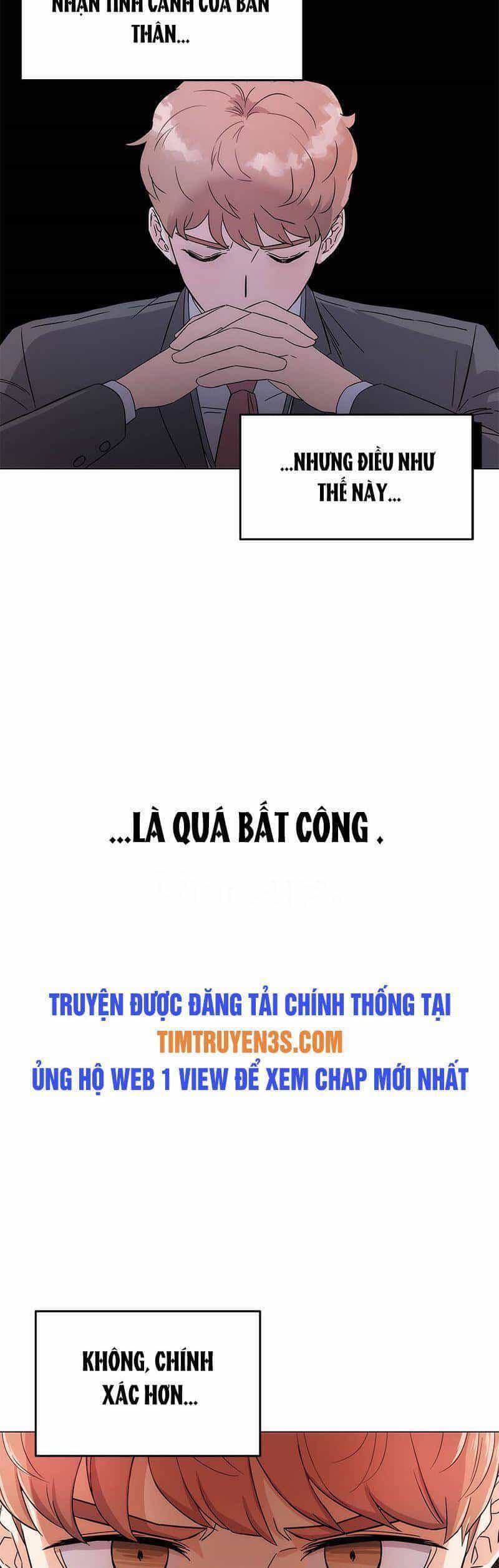 Trợ Lí Siêu Sao - Chương 1 - ảnh 29