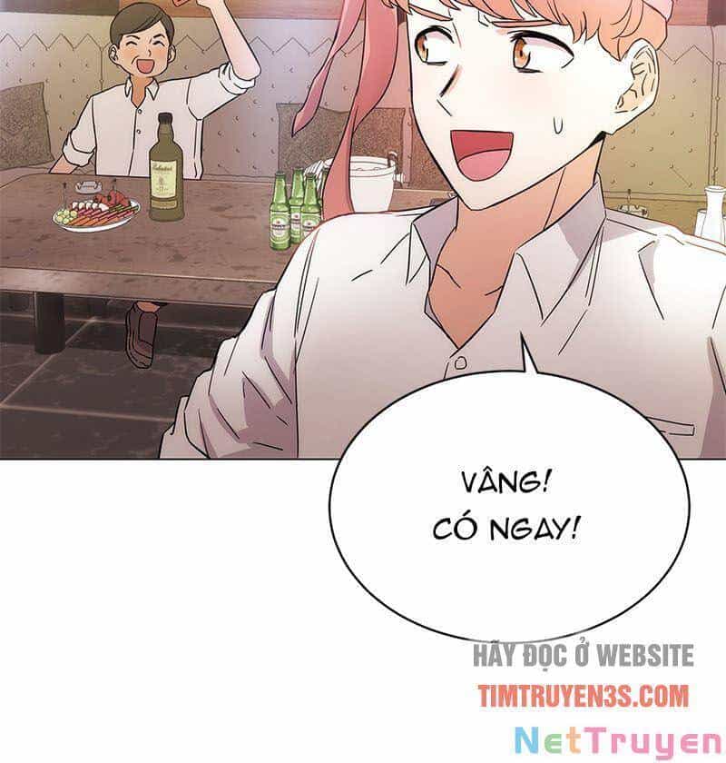 Trợ Lí Siêu Sao - Chương 1 - ảnh 33