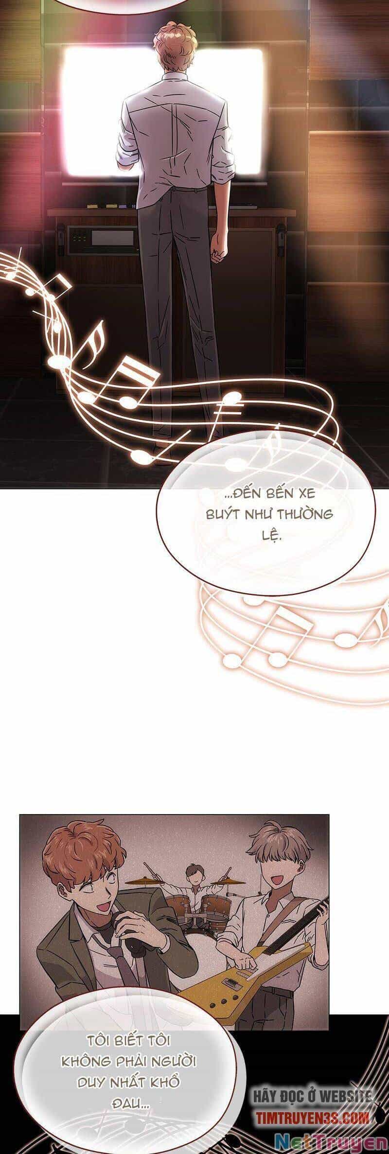 Trợ Lí Siêu Sao - Chương 1 - ảnh 41