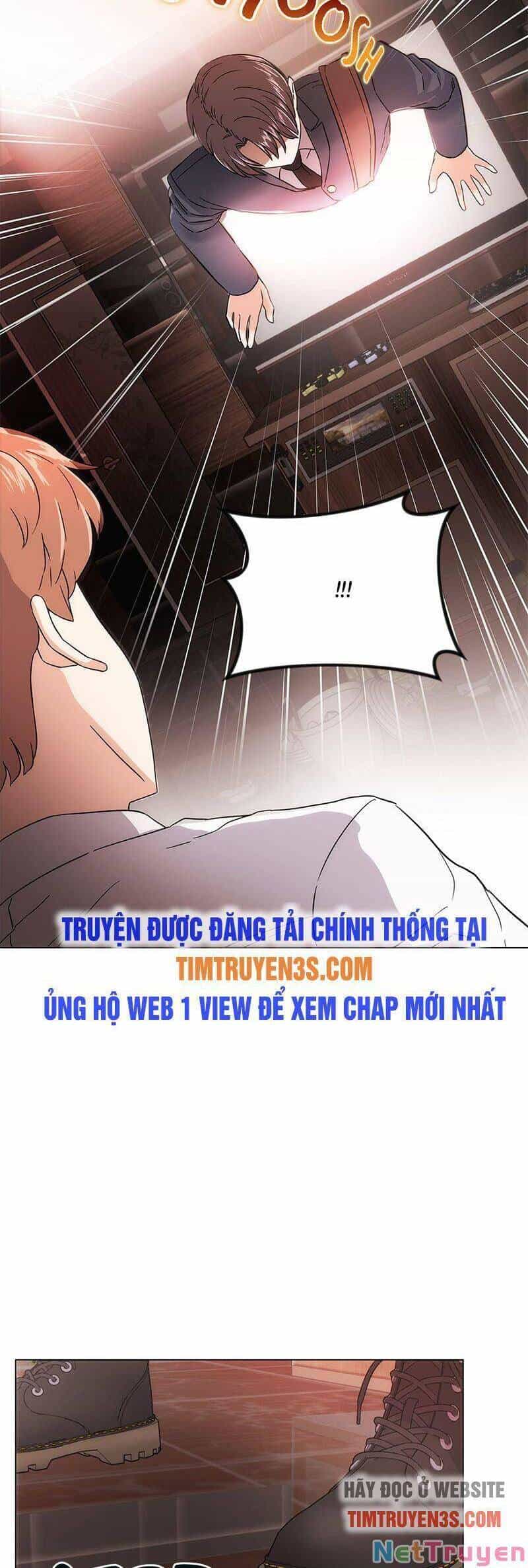 Trợ Lí Siêu Sao - Chương 1 - ảnh 47