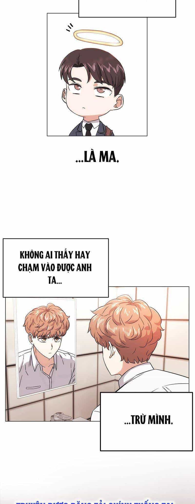 Trợ Lí Siêu Sao - Chương 1 - ảnh 56