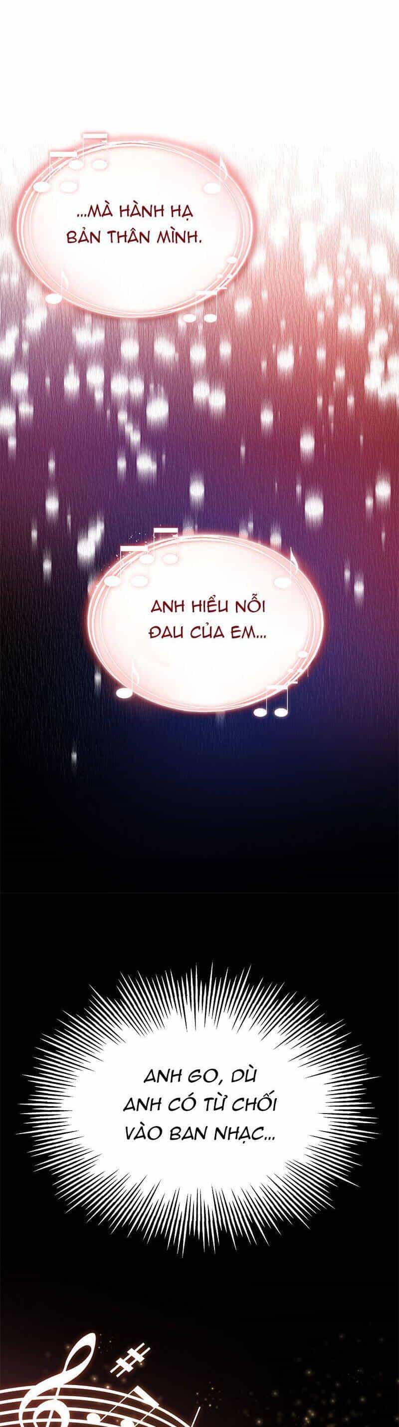 Trợ Lí Siêu Sao - Chương 10 - ảnh 23