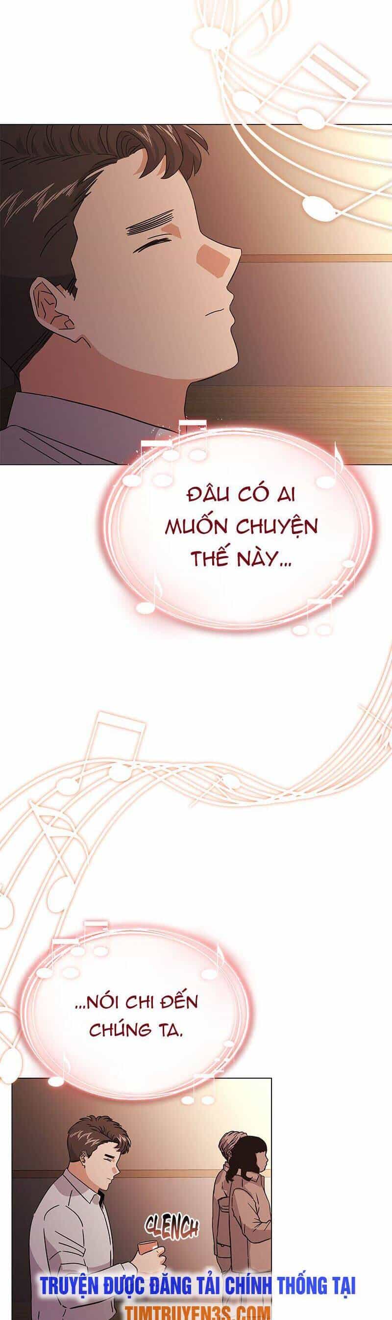Trợ Lí Siêu Sao - Chương 10 - ảnh 34
