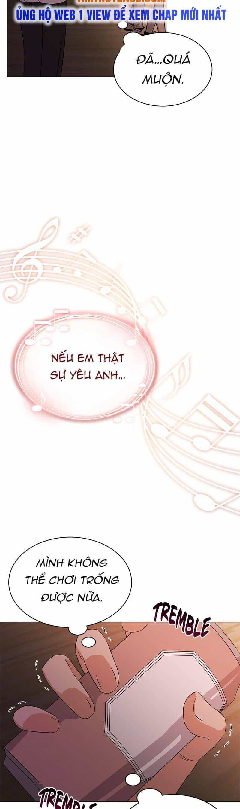 Trợ Lí Siêu Sao - Chương 10 - ảnh 35