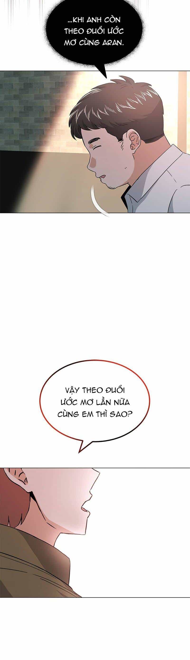 Trợ Lí Siêu Sao - Chương 11 - ảnh 24