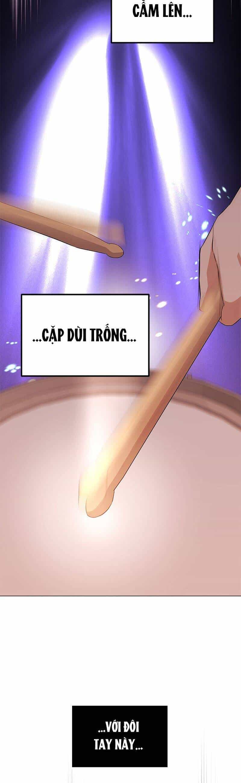 Trợ Lí Siêu Sao - Chương 11 - ảnh 28