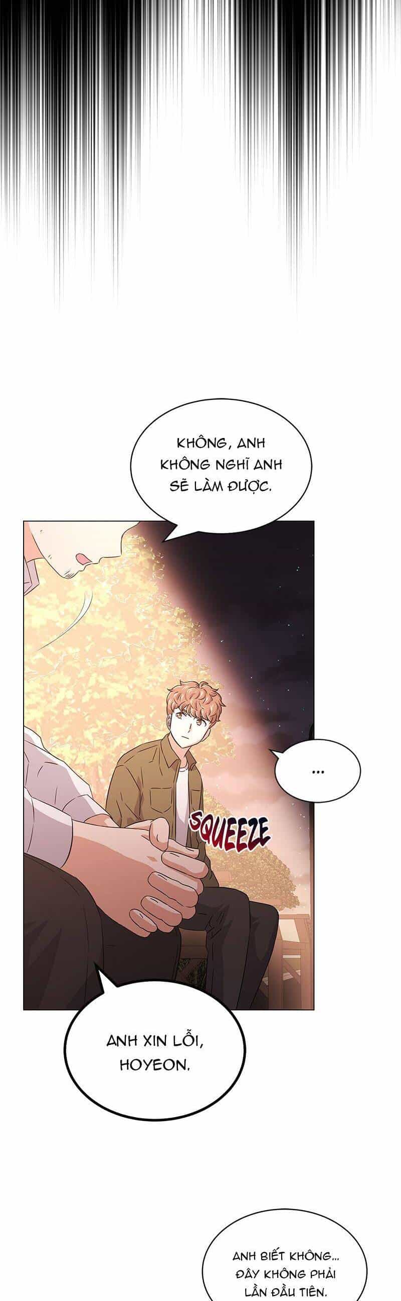 Trợ Lí Siêu Sao - Chương 11 - ảnh 30