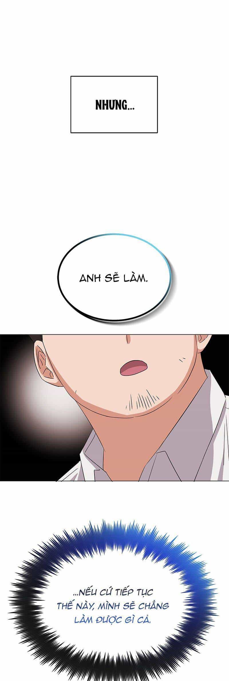 Trợ Lí Siêu Sao - Chương 11 - ảnh 49
