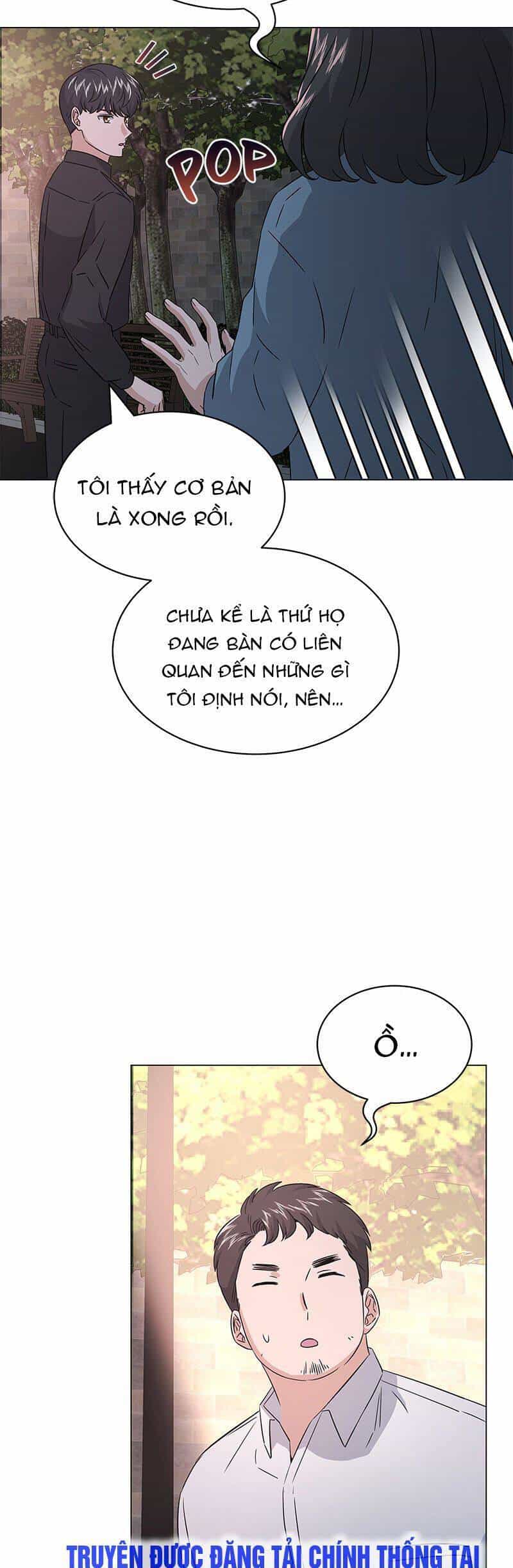 Trợ Lí Siêu Sao - Chương 11 - ảnh 55