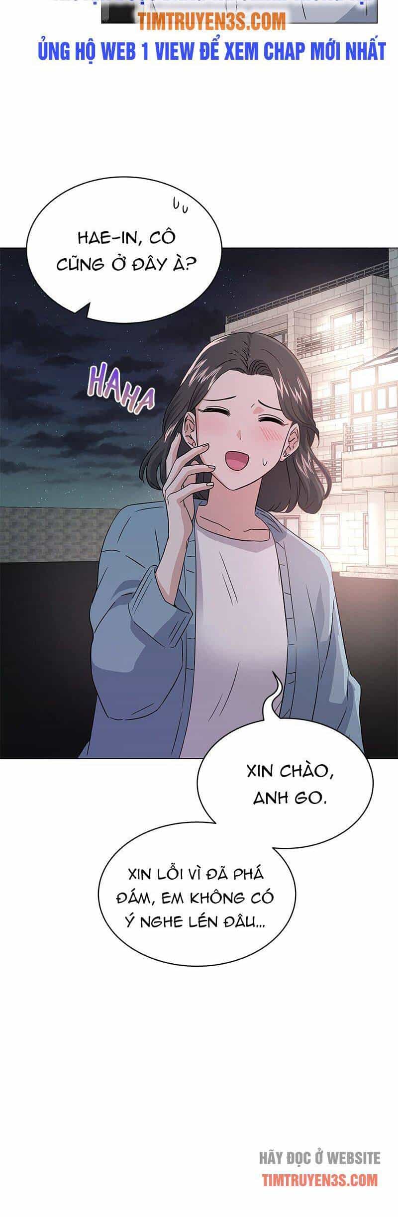 Trợ Lí Siêu Sao - Chương 11 - ảnh 56