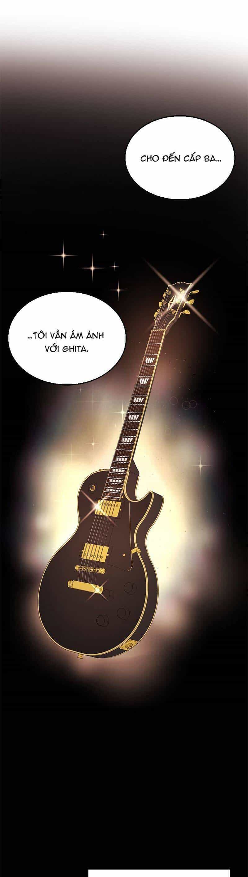Trợ Lí Siêu Sao - Chương 12 - ảnh 18