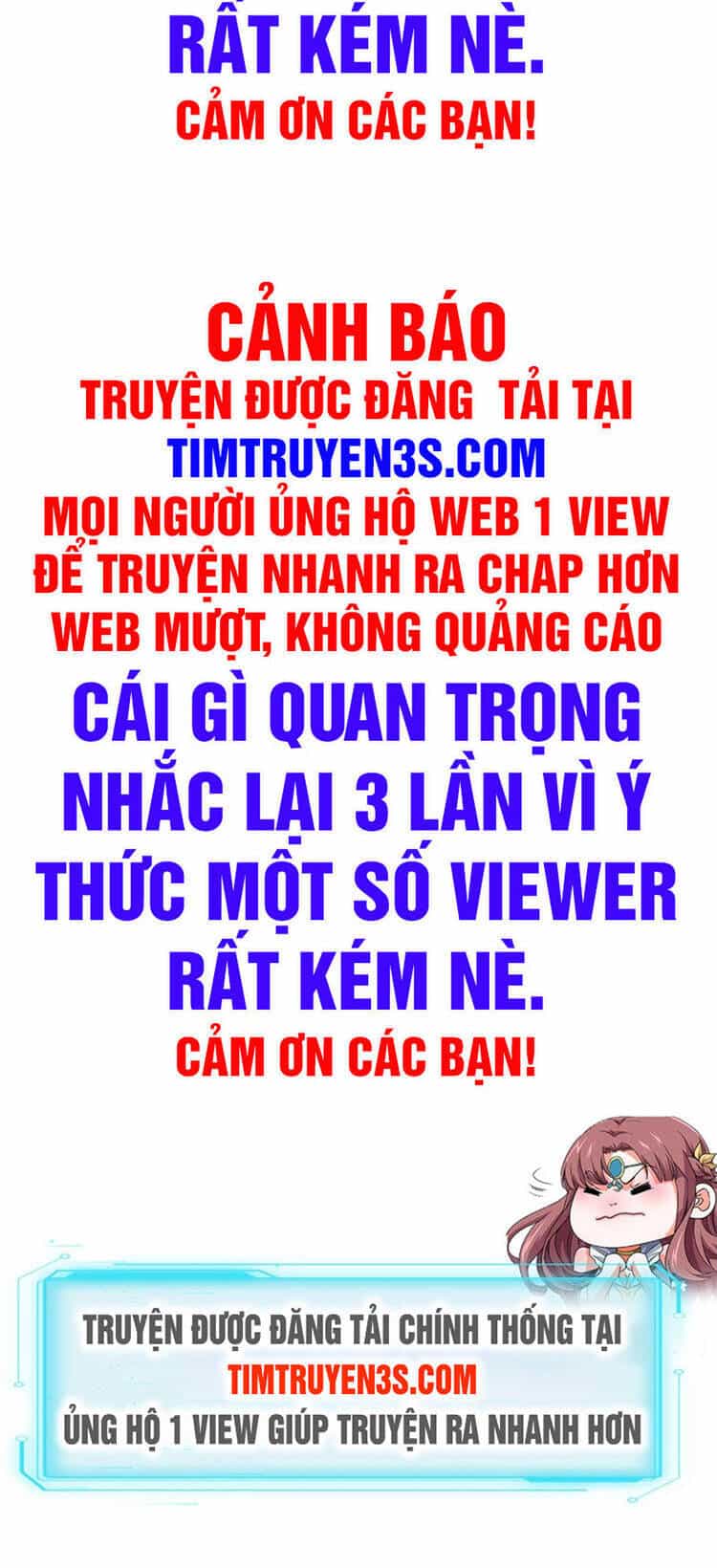 Trợ Lí Siêu Sao - Chương 12 - ảnh 2