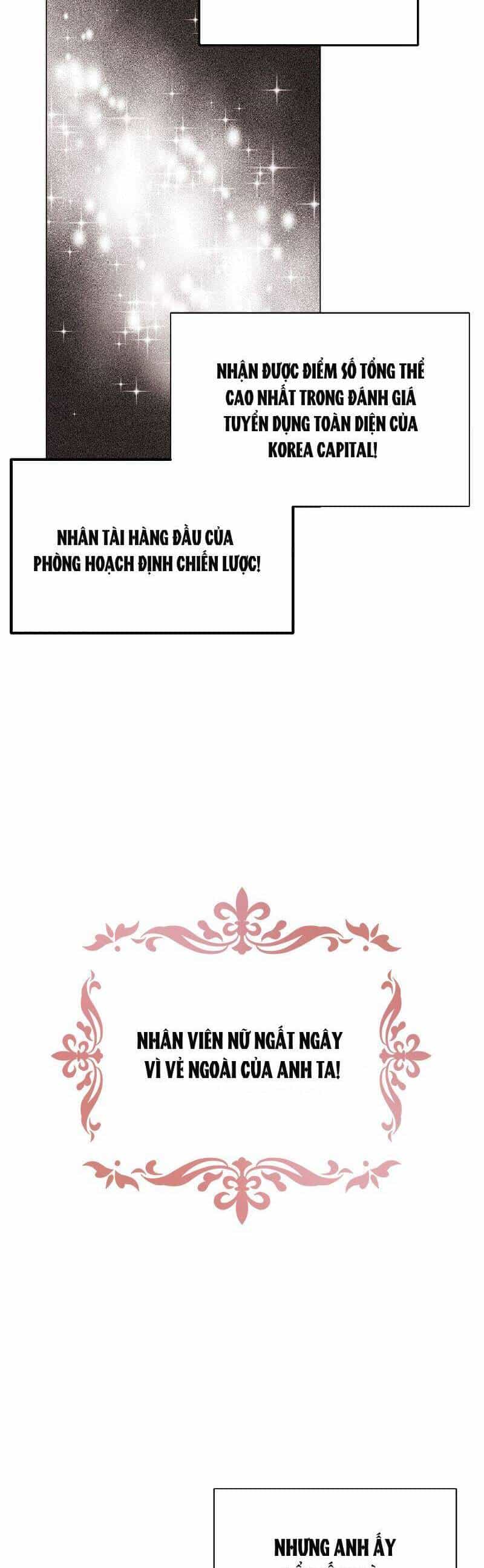 Trợ Lí Siêu Sao - Chương 12 - ảnh 5