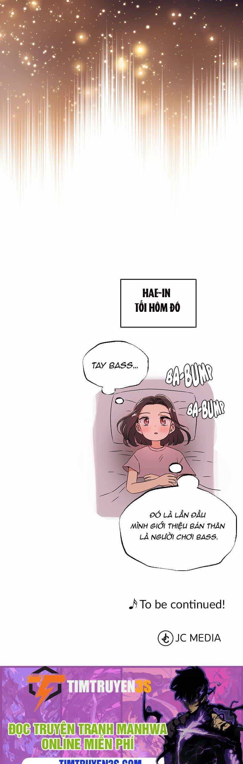 Trợ Lí Siêu Sao - Chương 12 - ảnh 56