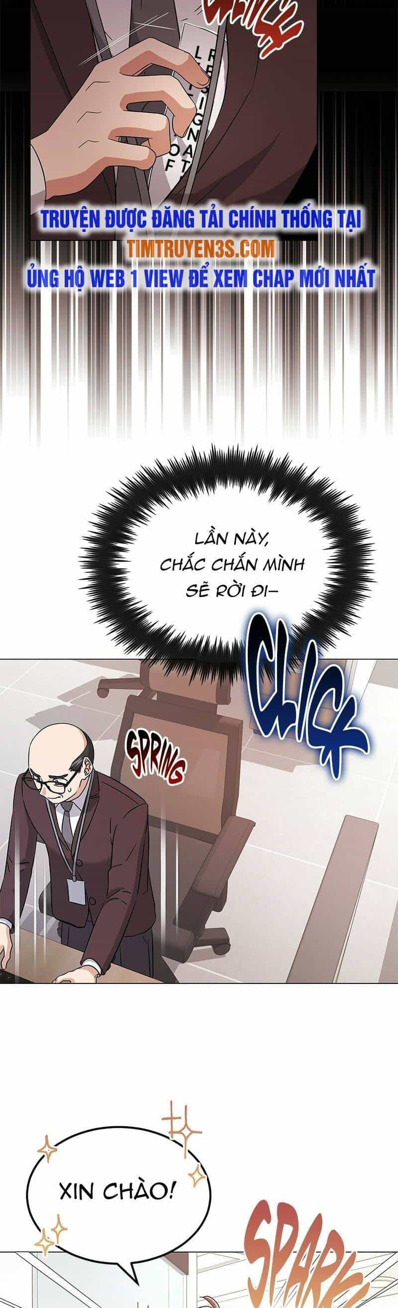 Trợ Lí Siêu Sao - Chương 13 - ảnh 17