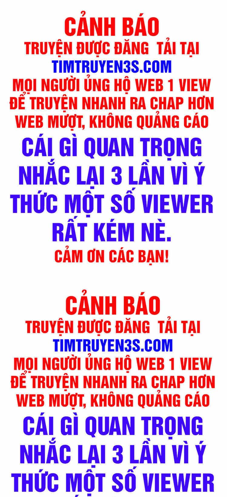 Trợ Lí Siêu Sao - Chương 14 - ảnh 2