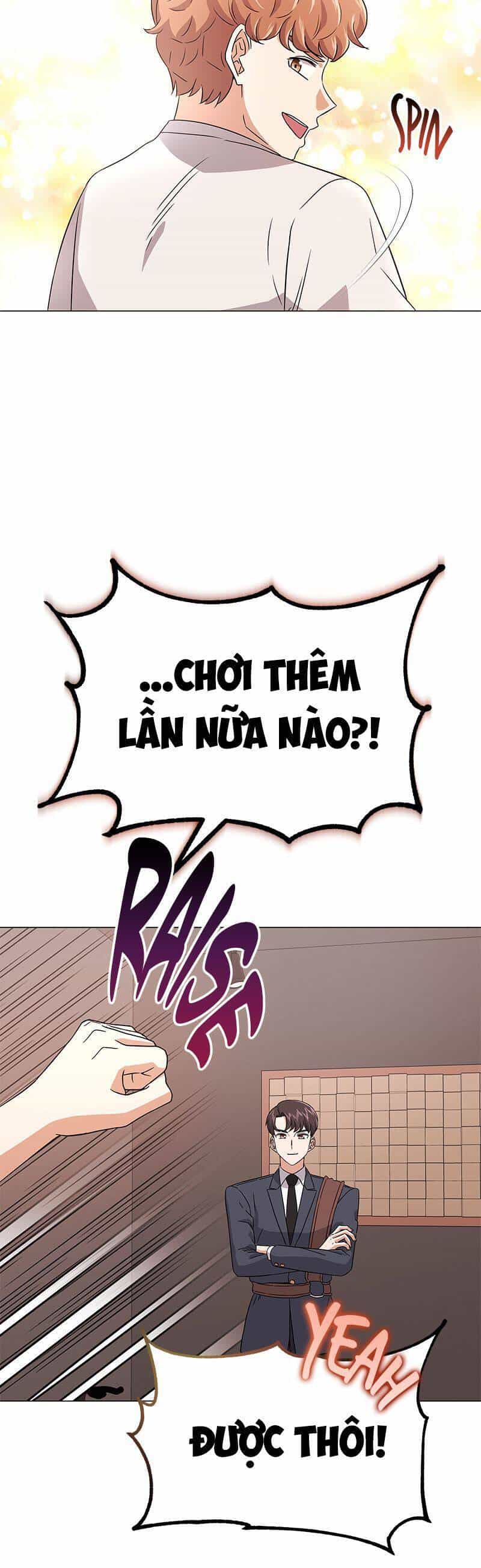 Trợ Lí Siêu Sao - Chương 14 - ảnh 45