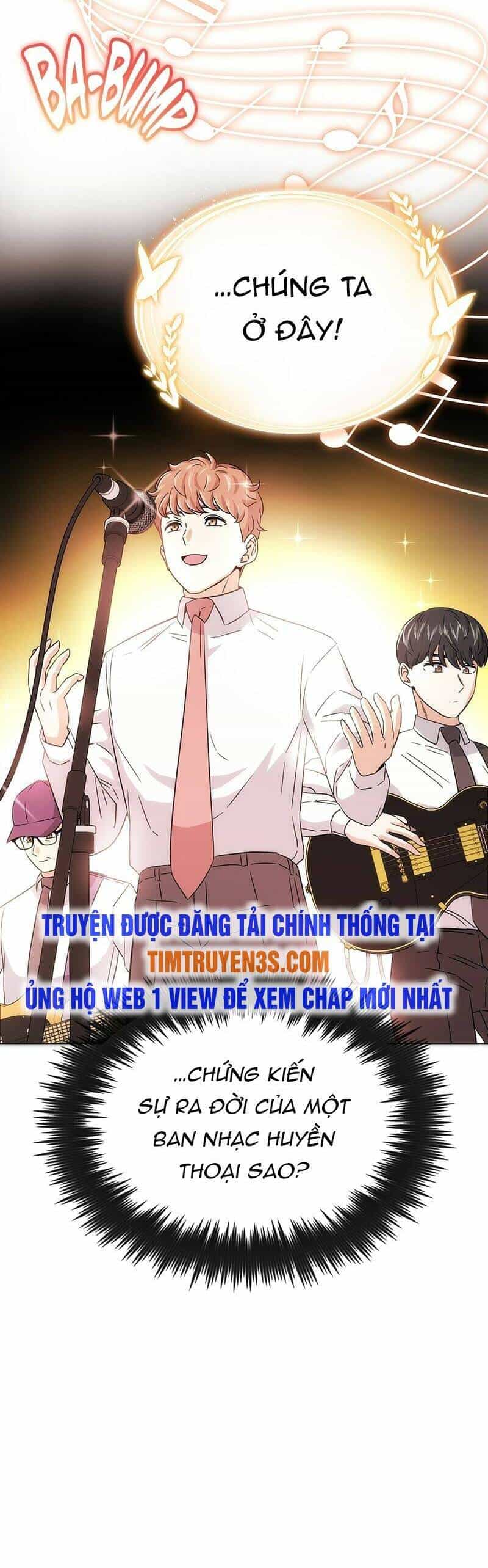 Trợ Lí Siêu Sao - Chương 15 - ảnh 34