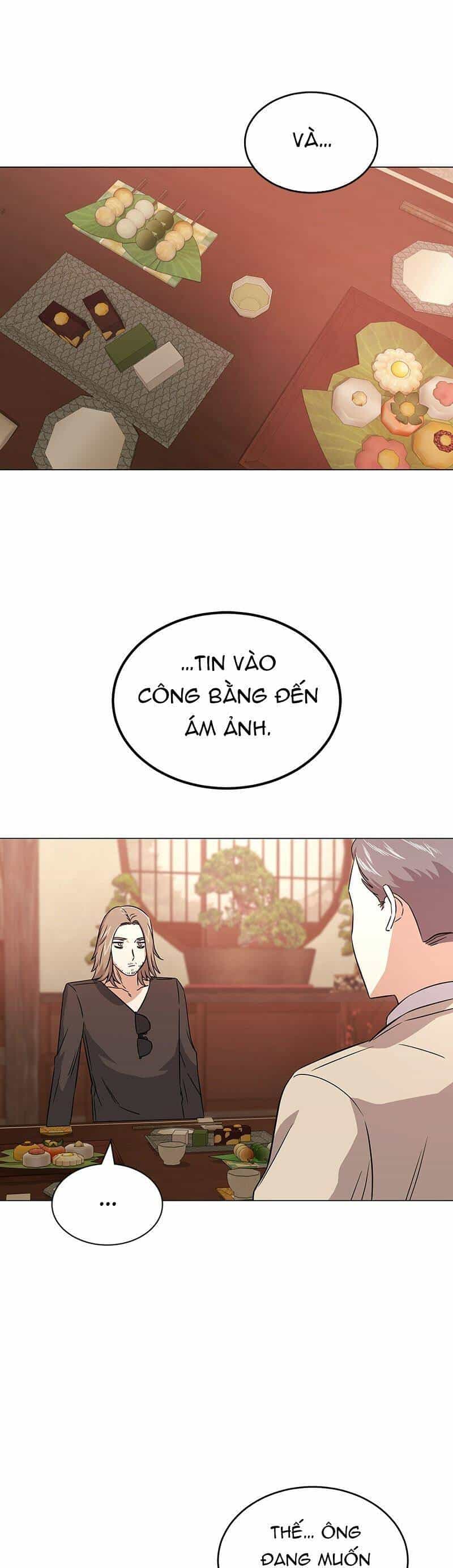 Trợ Lí Siêu Sao - Chương 15 - ảnh 41
