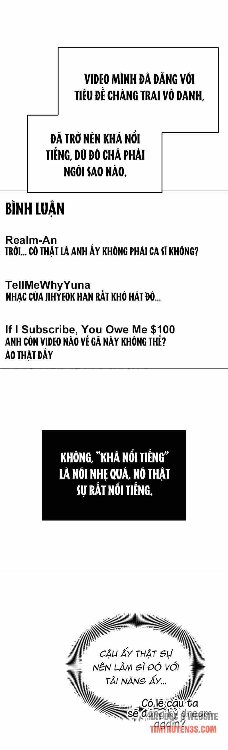 Trợ Lí Siêu Sao - Chương 15 - ảnh 7