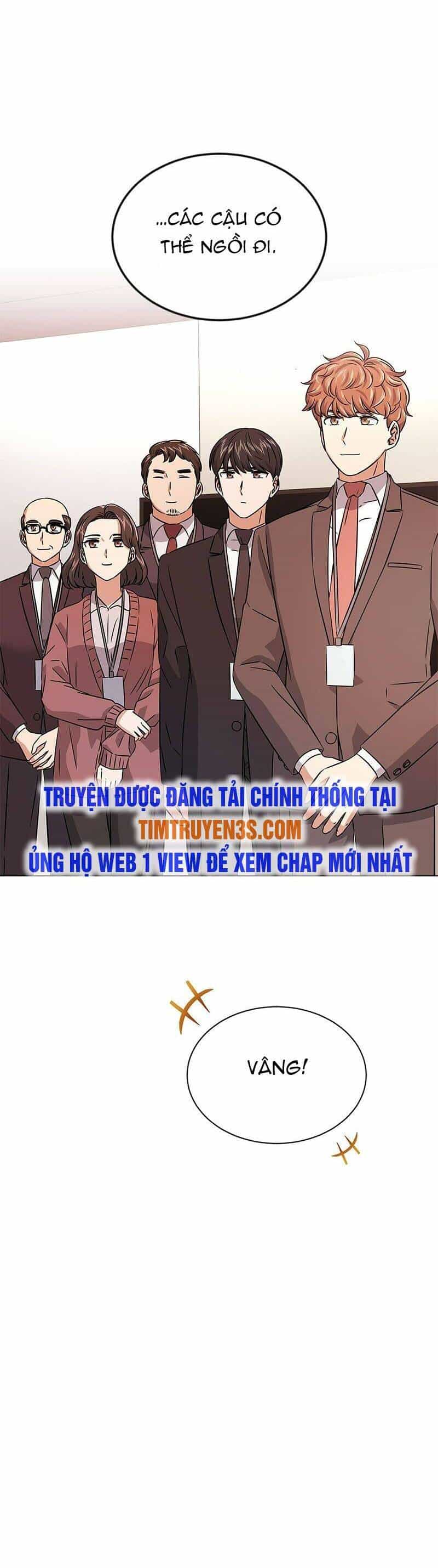 Trợ Lí Siêu Sao - Chương 17 - ảnh 40