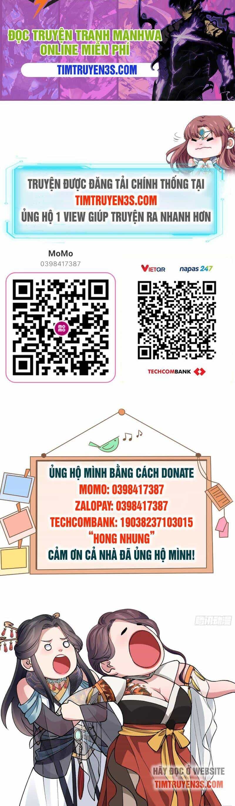 Trợ Lí Siêu Sao - Chương 18 - ảnh 47